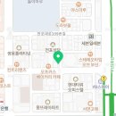 커피스토어 전포카페거리점 이미지