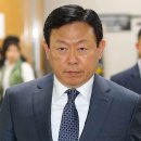 조우유통