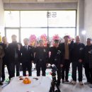 삼봉사우나 이미지