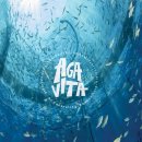 (주)비전바이오솔루션 이미지