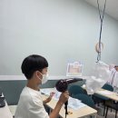 지니어스과학