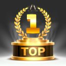 엘리트 결혼정보 이미지