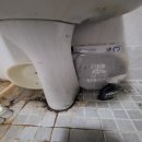 고독사청소 이미지