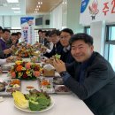 경기구내식당 이미지