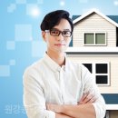 자동문유리문수리 이미지