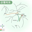 경상도사진 이미지
