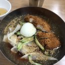 판교 파미어스몰 위치 맛집 추천 , 101번지남산돈까스 바돈바돈가스 히노아지 빤닭빤닭 멜티코 고향카츠...