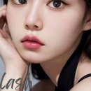 더래쉬 디자인스튜디오