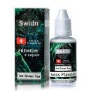 솔잎 | 콩콩쥬스 솔잎 액상 후기