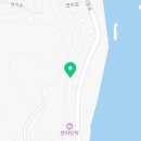 bhc울진읍점