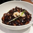도원스타일 천호점 후기, 아이랑 가기 좋은 천호 현대백화점 맛집