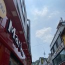 명동크리닝 이미지