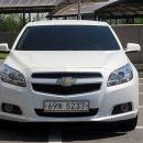 하나디젤서비스 이미지