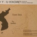 96번지 이미지