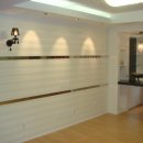 조은 인테리어 이미지