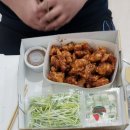 다조아두마리치킨 이미지