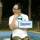 카츠랩 - 화성시 | 카츠랩