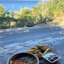 푸드앤프랜드 이미지