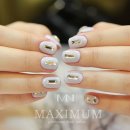 예또네일 이미지