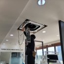 연세서울미래치과의원 이미지