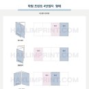 박대리디자인 이미지