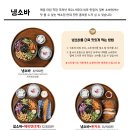 백소정 강남역신분당선점