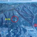 인간의 대지-터 이미지