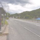 덕산주유소 이미지