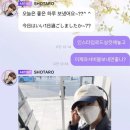 버블타운 이미지