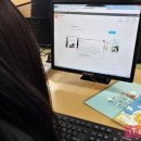 홍천여자고등학교 이미지