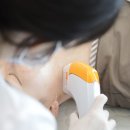 뷰티라운지의원[강서마곡점] 이미지