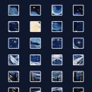 신촌1길 27, (지현동) | #93 [강남방탈출] 모든 정답이 방탈출 제목인 쿠쿠룸 1089 - 백순대 셀레스트 H side