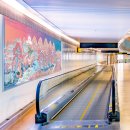 수복강녕 이미지