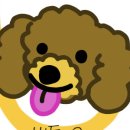 아멜리몽 이미지