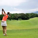 시내권 | 제주도 골프장 추천 시내권 제주 한라산CC 부킹 후기