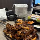 인북로7길 | 익산 맛집 찐 로컬 맛집 TOP3: 제대로 먹고 온 기록 |내돈내산 후기