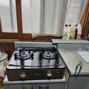 중앙로27길 네이버블로그