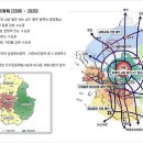 홈플러스 평택안중 이미지