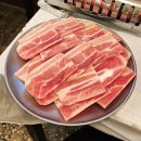 서울반달집본관 | 구로디지털단지 냉삼 맛집 서울반달집 본관 솔직 후기