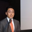 그루밍시즌 이미지