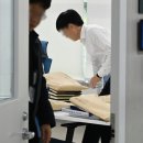 서부세탁소 이미지