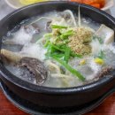 봉성마을회관 이미지