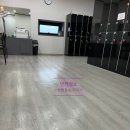 무해청소용역 이미지