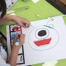 예꼴미술학원 이미지