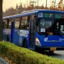 달맞이동산지구 이미지