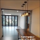 석수약국 이미지