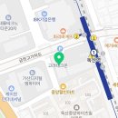 군산캐드피아기공소 | 금천구 가산동 치과 캐드피아치과기공소 위치 오는길 후기