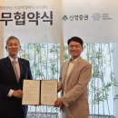 밸류파트너스 이미지