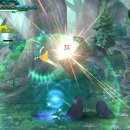 천수축산 이미지