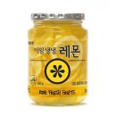 녹차원(주) 쇼핑하우